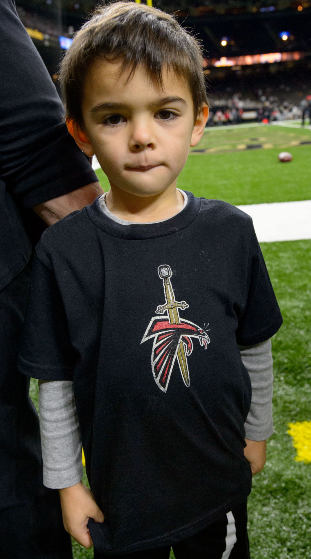 NO.saintsfalcons.122517.006.JPG